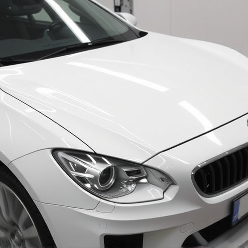 car-refinishing-640x480-54187424.jpeg