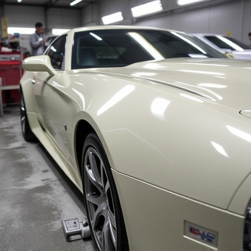 car-refinishing-640x480-54192317.jpeg