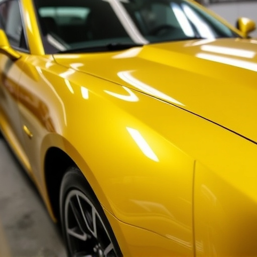car-refinishing-640x480-54480327.jpeg