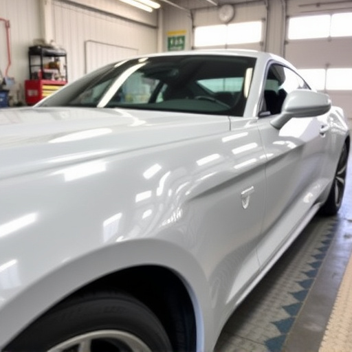 car-refinishing-640x480-55155187.jpeg