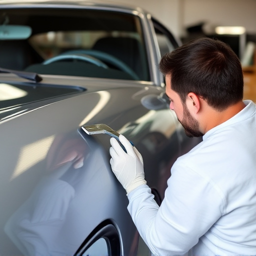 car-refinishing-640x480-55271538.jpeg