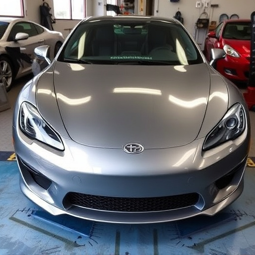 car-refinishing-640x480-55506023.jpeg