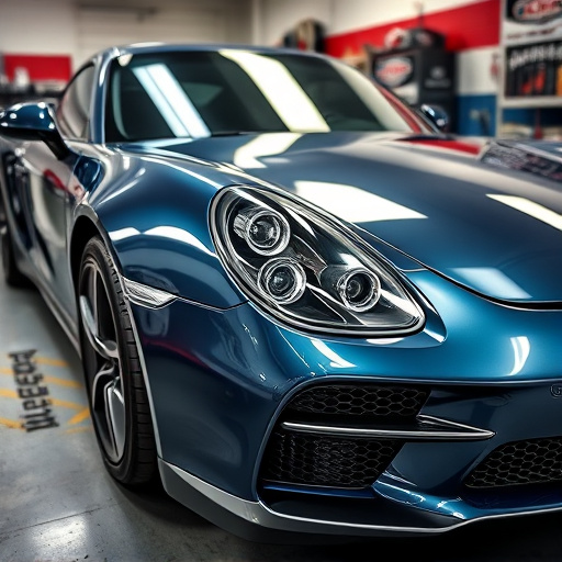 car-refinishing-640x480-5558718.jpeg