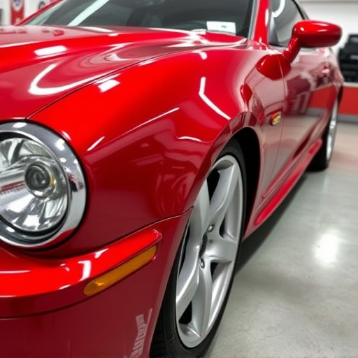 car-refinishing-640x480-55720313.jpeg