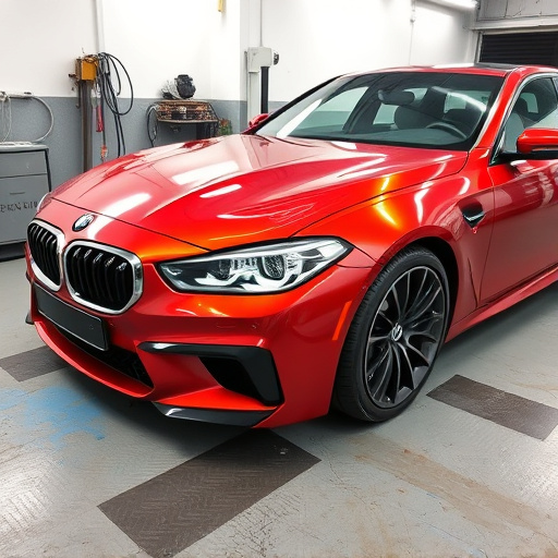 car-refinishing-640x480-56137990.jpeg