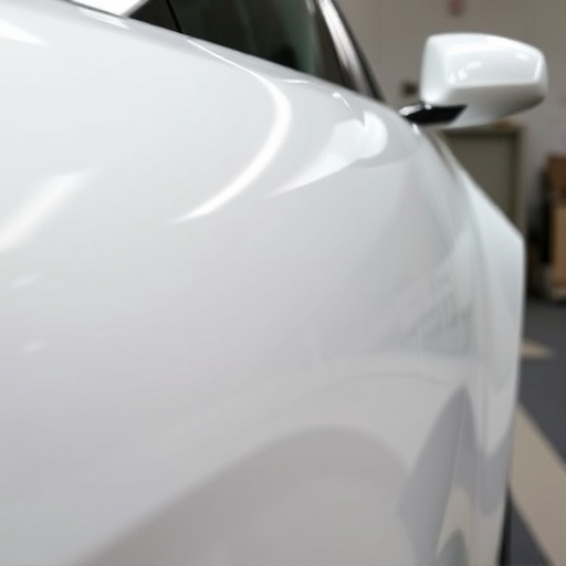 car-refinishing-640x480-56175364.jpeg