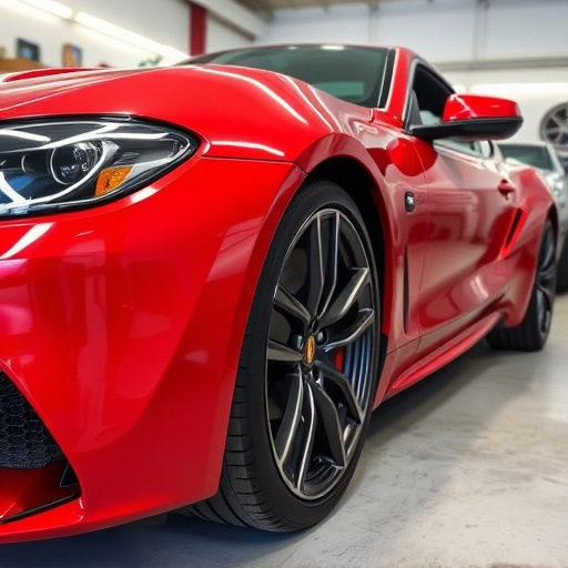 car-refinishing-640x480-56905350.jpeg