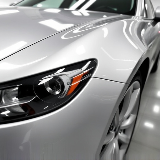 car-refinishing-640x480-57080028.jpeg