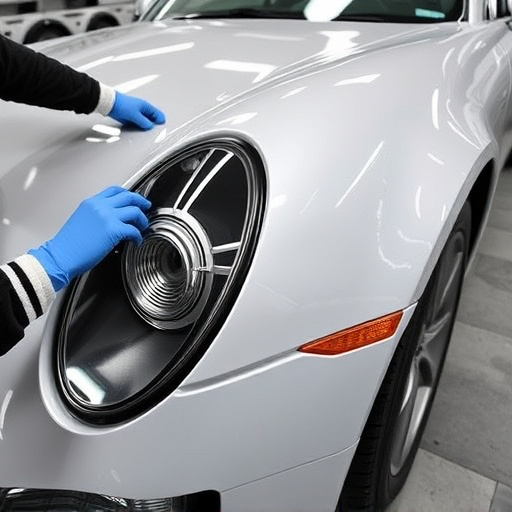 car-refinishing-640x480-57691545.jpeg