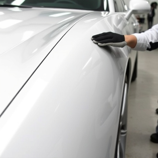 car-refinishing-640x480-57871103.jpeg