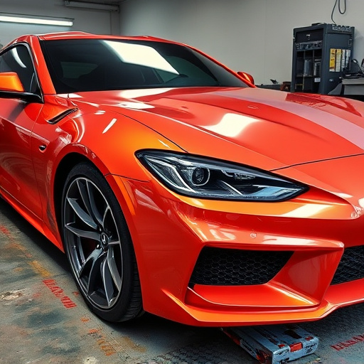 car-refinishing-640x480-58092326.jpeg