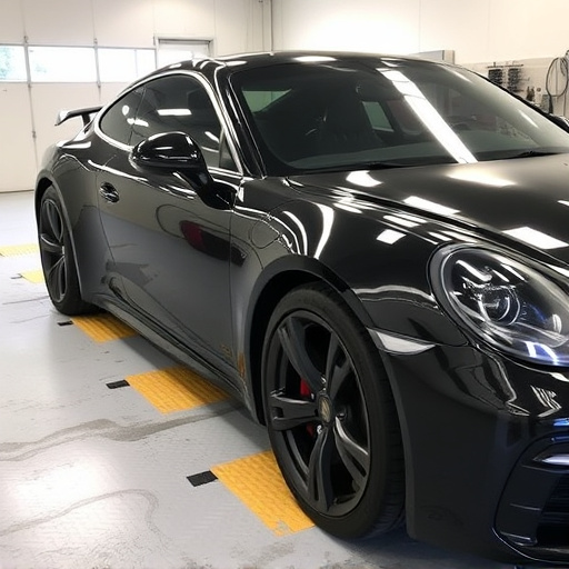 car-refinishing-640x480-58181325.jpeg