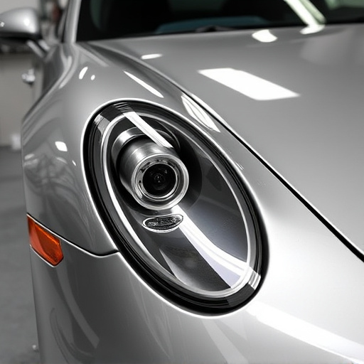 car-refinishing-640x480-58184054.jpeg