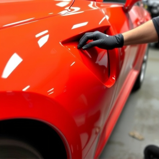 car-refinishing-640x480-59221901.jpeg