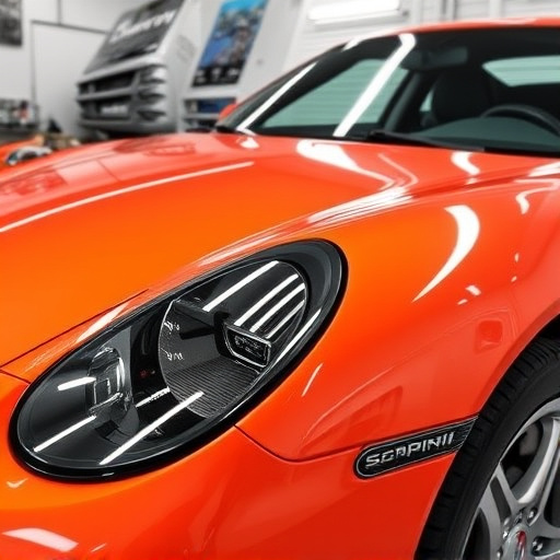 car-refinishing-640x480-59628933.jpeg