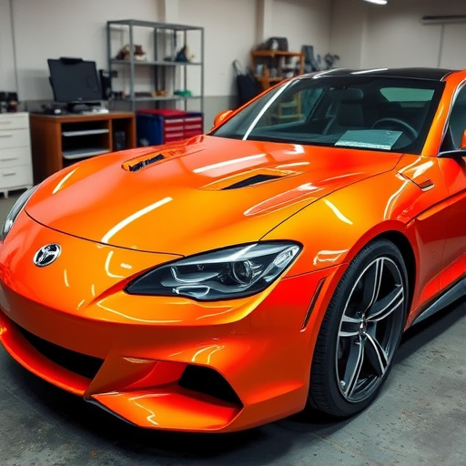car-refinishing-640x480-59776854.jpeg