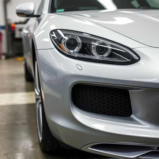 car-refinishing-640x480-60076829.jpeg