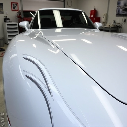car-refinishing-640x480-60104104.jpeg
