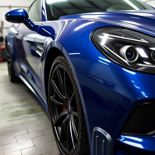car-refinishing-640x480-60431619.jpeg