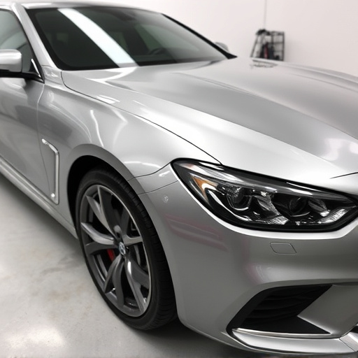 car-refinishing-640x480-61308703.jpeg