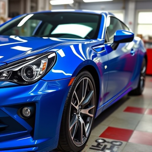 car-refinishing-640x480-61490293.jpeg