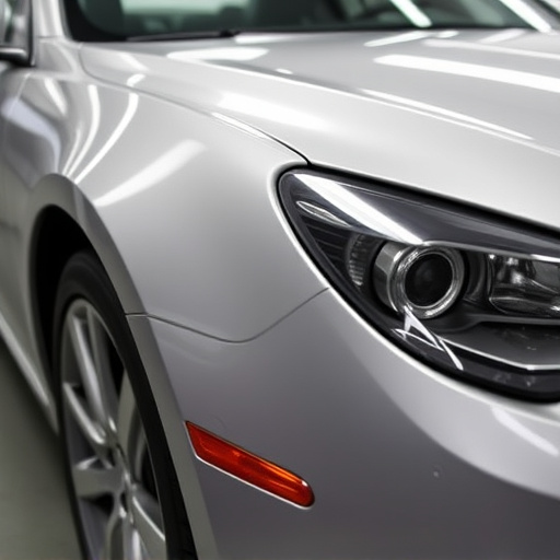 car-refinishing-640x480-61972618.jpeg
