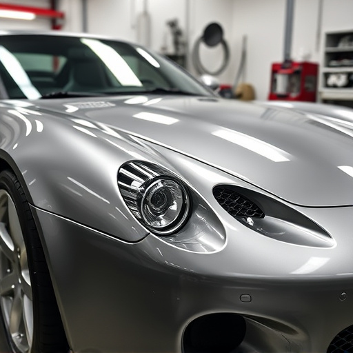 car-refinishing-640x480-62132640.jpeg