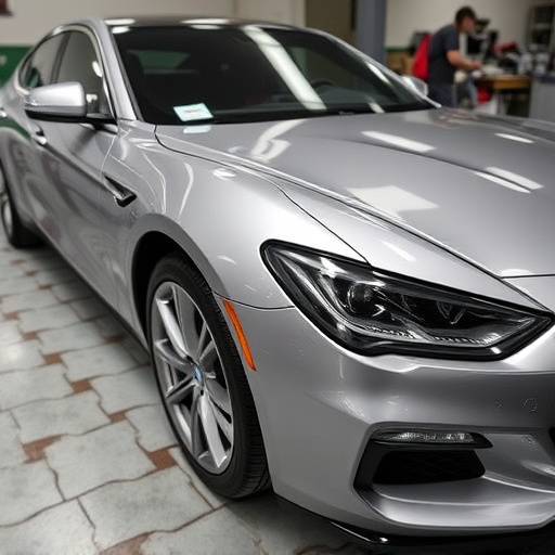 car-refinishing-640x480-62594671.jpeg