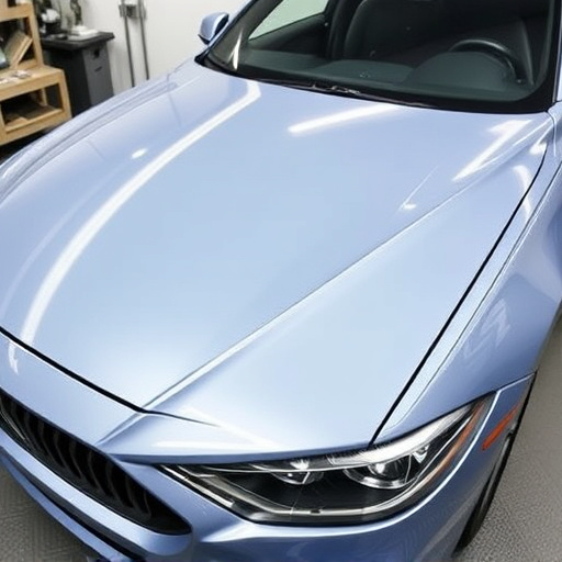 car-refinishing-640x480-62639710.jpeg