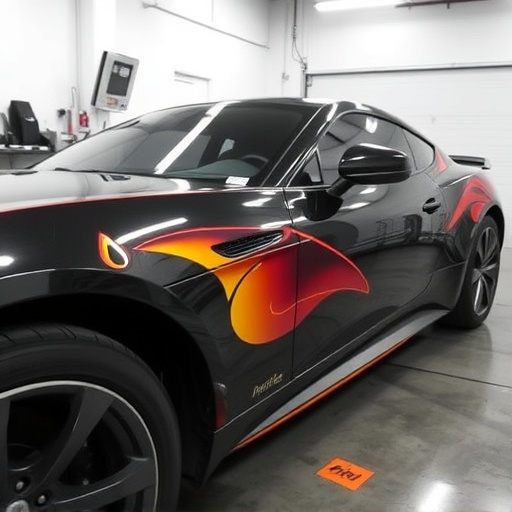 car-refinishing-640x480-63367675.jpeg
