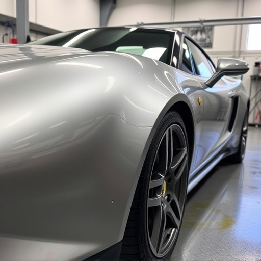 car-refinishing-640x480-63626770.jpeg