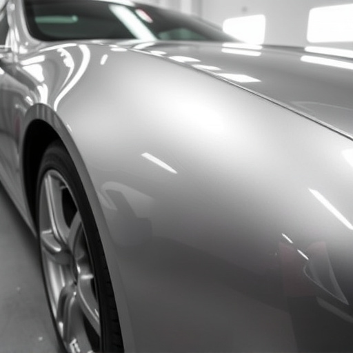 car-refinishing-640x480-63633365.jpeg