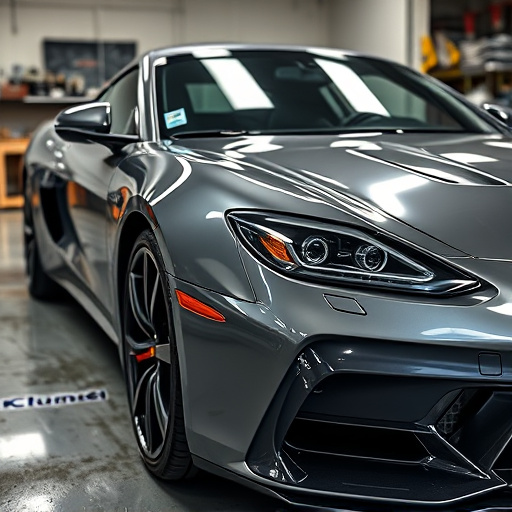 car-refinishing-640x480-63681945.jpeg