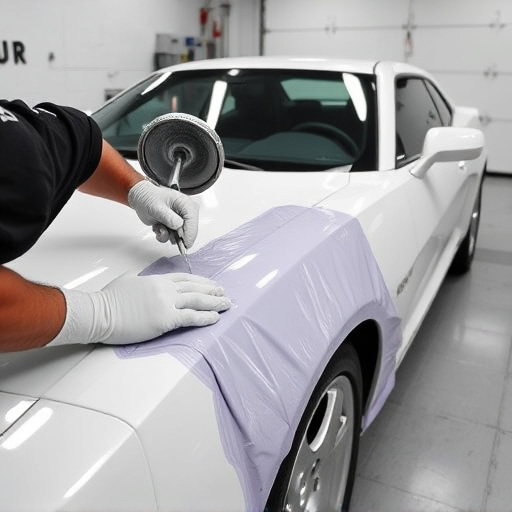 car-refinishing-640x480-63790053.jpeg