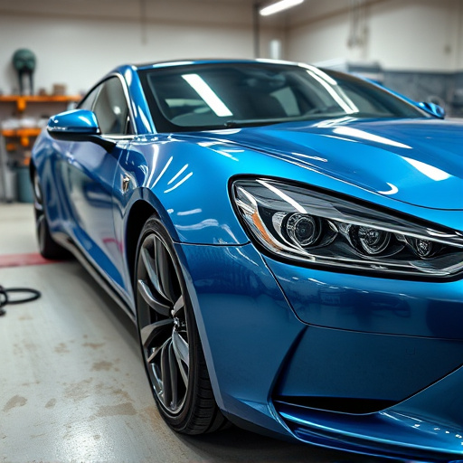 car-refinishing-640x480-64010314.jpeg
