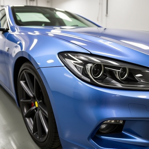 car-refinishing-640x480-65147246.jpeg