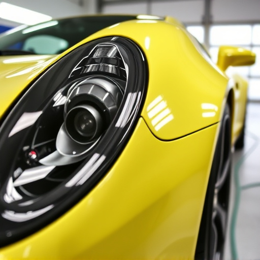 car-refinishing-640x480-65598883.jpeg