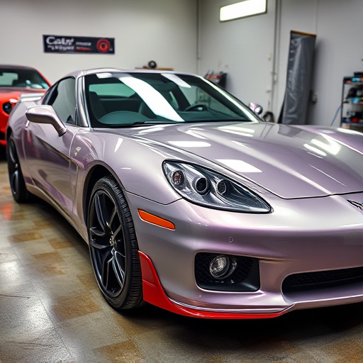 car-refinishing-640x480-66554761.jpeg
