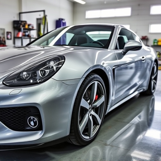 car-refinishing-640x480-67706970.jpeg