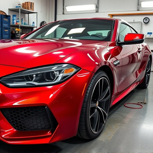 car-refinishing-640x480-68262933.jpeg