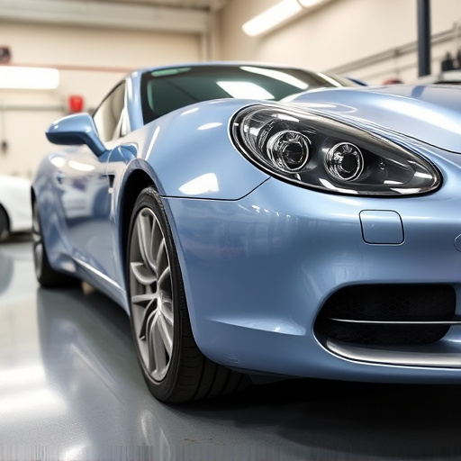 Enhance Safety: Mercedes OEM Parts Replacement for Advanced Systems