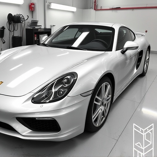 car-refinishing-640x480-68714762.jpeg