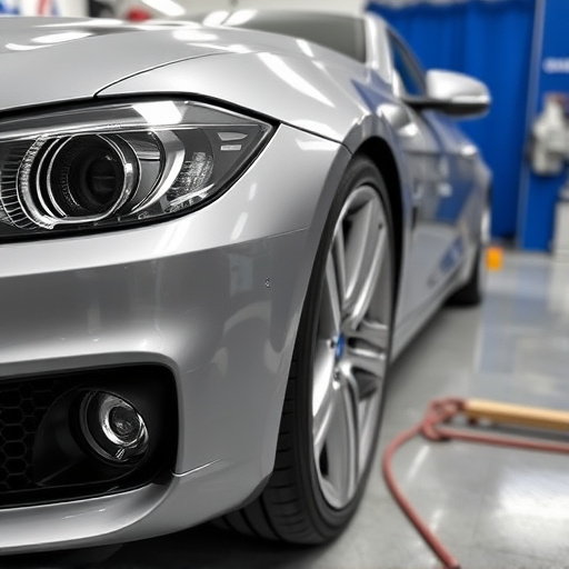 car-refinishing-640x480-69140840.jpeg