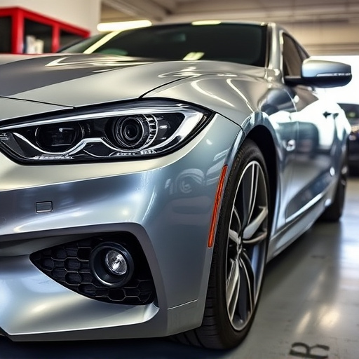 car-refinishing-640x480-6917025.jpeg