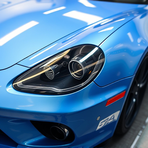 car-refinishing-640x480-69345090.jpeg