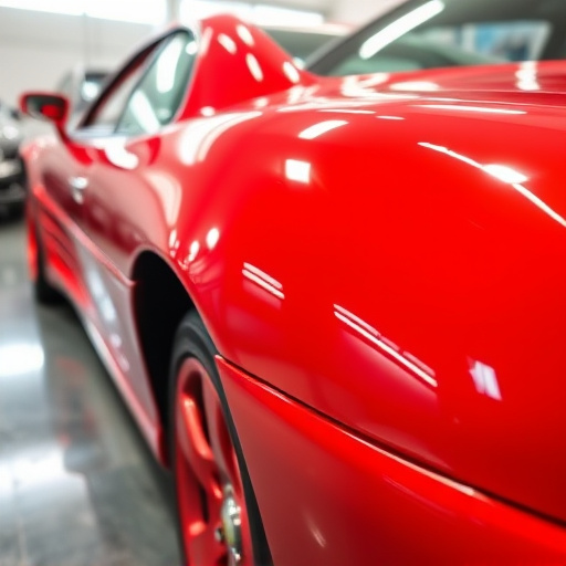 car-refinishing-640x480-69843681.jpeg