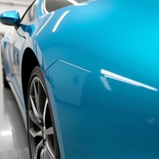 car-refinishing-640x480-69995290.jpeg
