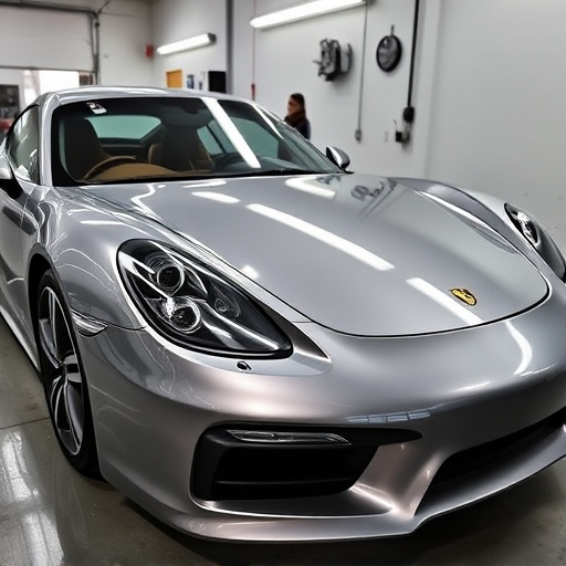 car-refinishing-640x480-70064760.jpeg