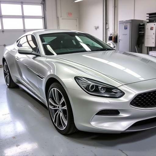 car-refinishing-640x480-70236427.jpeg