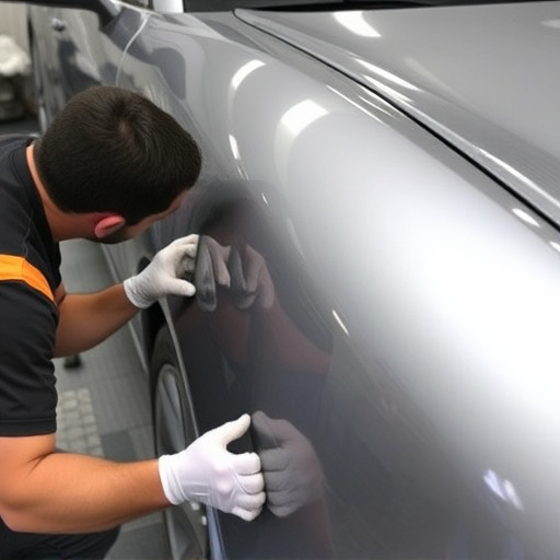 car-refinishing-640x480-70889060.jpeg